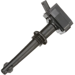 Order STANDARD - PRO SERIES - UF618 - Ignition Coil For Your Vehicle