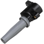 Order STANDARD - PRO SERIES - UF621 - Ignition Coil For Your Vehicle