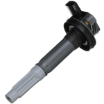 Order Ignition Coil by STANDARD - PRO SERIES - UF622 For Your Vehicle