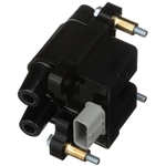 Order STANDARD - PRO SERIES - UF625 - Ignition Coil For Your Vehicle