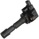 Order Ignition Coil by STANDARD - PRO SERIES - UF626 For Your Vehicle