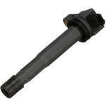 Order STANDARD - PRO SERIES - UF629 - Ignition Coil For Your Vehicle