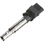 Order STANDARD - PRO SERIES - UF635 - Ignition Coil For Your Vehicle