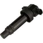 Order STANDARD - PRO SERIES - UF636 - Ignition Coil For Your Vehicle