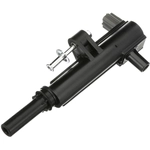 Order STANDARD - PRO SERIES - UF640 - Ignition Coil For Your Vehicle