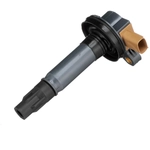 Order STANDARD - PRO SERIES - UF646 - Ignition Coil For Your Vehicle