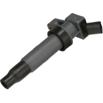 Order STANDARD - PRO SERIES - UF647 - Ignition Coil For Your Vehicle