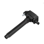 Order Ignition Coil by STANDARD - PRO SERIES - UF648 For Your Vehicle