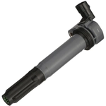 Order STANDARD - PRO SERIES - UF649 - Ignition Coil For Your Vehicle
