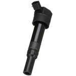 Order Ignition Coil by STANDARD - PRO SERIES - UF651 For Your Vehicle