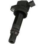 Order STANDARD - PRO SERIES - UF652 - Ignition Coil For Your Vehicle