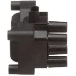 Order STANDARD - PRO SERIES - UF654 - Ignition Coil For Your Vehicle