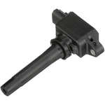 Order Ignition Coil by STANDARD - PRO SERIES - UF656 For Your Vehicle