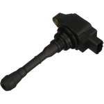 Order STANDARD - PRO SERIES - UF659 - Ignition Coil For Your Vehicle