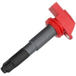 Order STANDARD - PRO SERIES - UF660 - Ignition Coil For Your Vehicle
