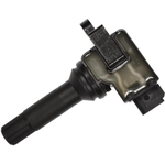 Order STANDARD - PRO SERIES - UF664 - Ignition Coil For Your Vehicle