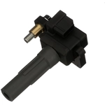 Order STANDARD - PRO SERIES - UF665 - Ignition Coil For Your Vehicle