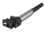 Order Ignition Coil by STANDARD - PRO SERIES - UF667 For Your Vehicle