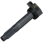 Order Ignition Coil by STANDARD - PRO SERIES - UF668 For Your Vehicle