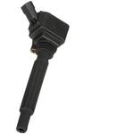 Order Ignition Coil by STANDARD - PRO SERIES - UF673 For Your Vehicle