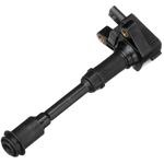 Order Ignition Coil by STANDARD - PRO SERIES - UF674 For Your Vehicle