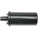 Order STANDARD - PRO SERIES - UF7 - Ignition Coil For Your Vehicle