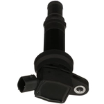 Order STANDARD - PRO SERIES - UF707 - Ignition Coil For Your Vehicle