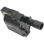 Order STANDARD - PRO SERIES - UF71 - Ignition Coil For Your Vehicle