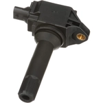 Order STANDARD - PRO SERIES - UF710 - Ignition Coil For Your Vehicle