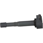 Order STANDARD - PRO SERIES - UF712 - Ignition Coil For Your Vehicle