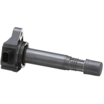 Order STANDARD - PRO SERIES - UF713 - Ignition Coil For Your Vehicle