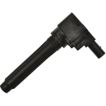 Order STANDARD - PRO SERIES - UF714 - Ignition Coil For Your Vehicle