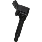 Order STANDARD - PRO SERIES - UF716 - Ignition Coil For Your Vehicle