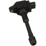 Order STANDARD - PRO SERIES - UF719 - Ignition Coil For Your Vehicle