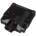 Order STANDARD - PRO SERIES - UF72 - Ignition Coil For Your Vehicle