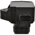 Order STANDARD - PRO SERIES - UF730 - Ignition Coil For Your Vehicle
