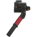 Order STANDARD - PRO SERIES - UF733 - Ignition Coil For Your Vehicle