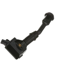 Order STANDARD - PRO SERIES - UF735 - Ignition Coil For Your Vehicle
