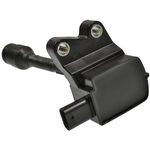 Order STANDARD - PRO SERIES - UF736 - Ignition Coil For Your Vehicle