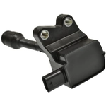 Order STANDARD - PRO SERIES - UF736 - Bobine d'allumage For Your Vehicle