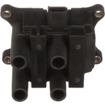 Order STANDARD - PRO SERIES - UF740 - Ignition Coil For Your Vehicle