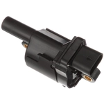 Order STANDARD - PRO SERIES - UF742 - Ignition Coil For Your Vehicle
