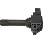 Order STANDARD - PRO SERIES - UF747 - Ignition Coil For Your Vehicle