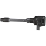 Order STANDARD - PRO SERIES - UF749 - Ignition Coil For Your Vehicle