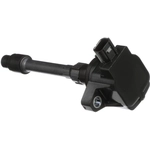 Order STANDARD - PRO SERIES - UF749 - Ignition Coil For Your Vehicle