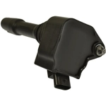Order STANDARD - PRO SERIES - UF750 - Ignition Coil For Your Vehicle
