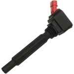 Order STANDARD - PRO SERIES - UF755 - Ignition Coil For Your Vehicle