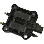 Order STANDARD - PRO SERIES - UF758 - Ignition Coil For Your Vehicle