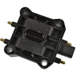 Order STANDARD - PRO SERIES - UF758 - Bobine d'allumage For Your Vehicle