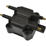 Order STANDARD - PRO SERIES - UF758 - Bobine d'allumage For Your Vehicle